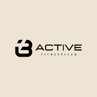 B-Active Fitnessclub