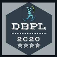 DBPL Sangli