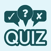 True or False Quiz