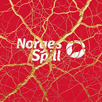 Norgesspill