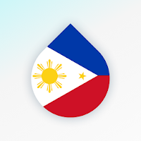 Learn Tagalog Language - Drops