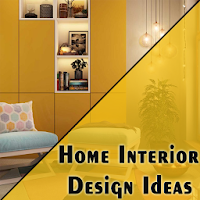Home Interior Design Ideas