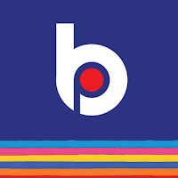 British(AUS) Paint Colors