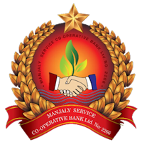 Manjaly scb SmartBook