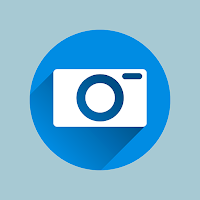 PhotoFramia - Photo Frames
