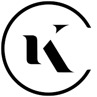 Kellyville Church