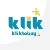 Kliktobuy