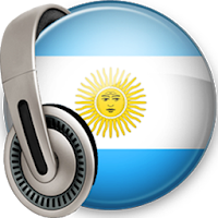FM Cordoba