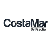 FRACTIO ADMINISTRACION