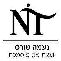 טורס נעמה יועצת מס