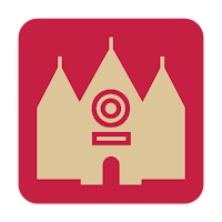 Chateau Gateaux