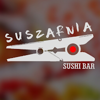 Suszarnia Wrocław Sushi & Bar
