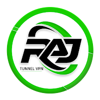 RAJ Tunnel VPN