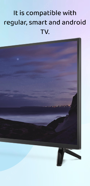 Smart Sun Direct Remote Pro Screenshot 2