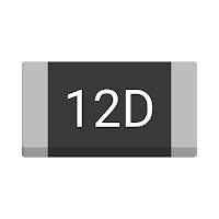 SMD Resistor Calculator