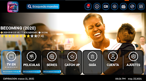 Hormiga Play Screenshot 2