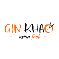Gin Khao