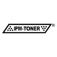 IPM TONER