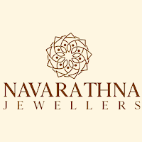 NAVARATHNA JEWELLERS
