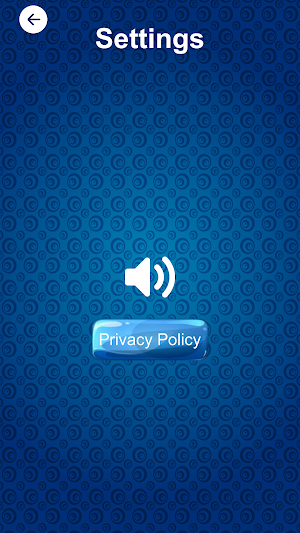 Digit Jewel Screenshot 1