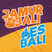 Jamur X Es Bali