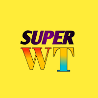 Super WT