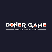Döner Game