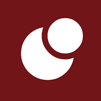 CybetIQ