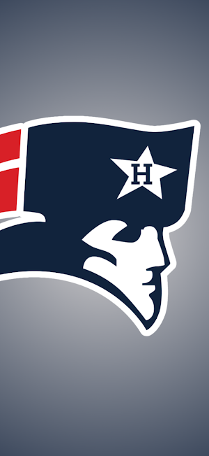 Homewood Athletics Screenshot 0