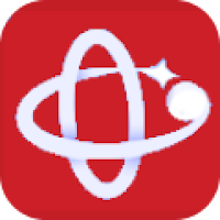 AstroApp - Online Astrology