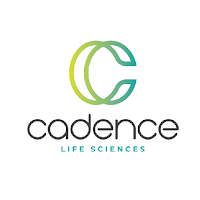Cadence Life