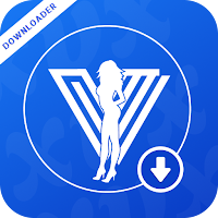 SAX HD Video Downloader