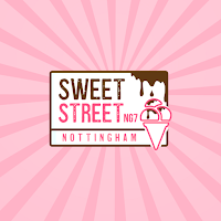 Sweet Street