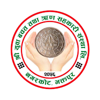 Shree Yuwa App