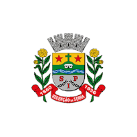 Câmara de Redenção da Serra