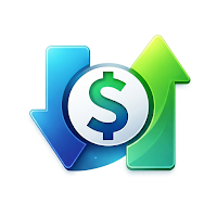 Portfolix:Portfolio Management