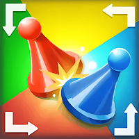 Ludo Champion: Master & Rule
