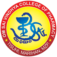 OM SAI VINDHYA COLLEGE