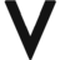 Vuix Elementary