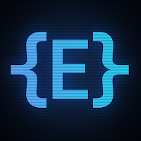 Enginr