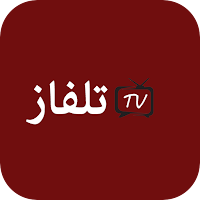 YS TV - تلفاز مباشر