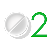 Codifa 2.0