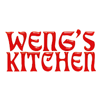 Weng's Kitchen