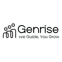 Genrise