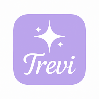 Trevi