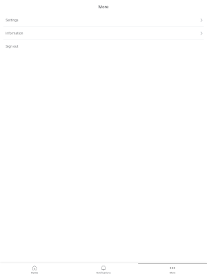 AITCR Screenshot 3