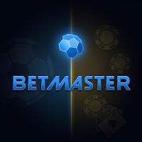 Betmaster