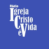 radio igreja cristo e vida