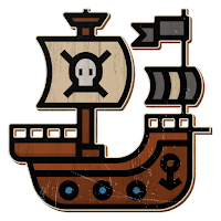 Marine Test