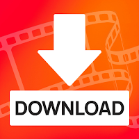 Video Downloader, Story Saver